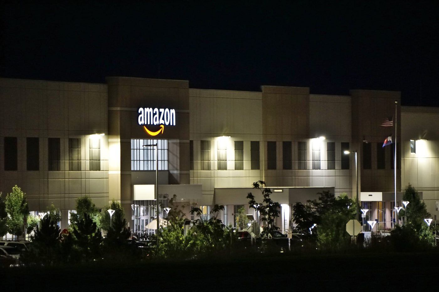 Grow Your Amazon Business